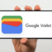 Google Wallet Uses AI to Create Digital Passes for Almost Anything—Now Available in the USA